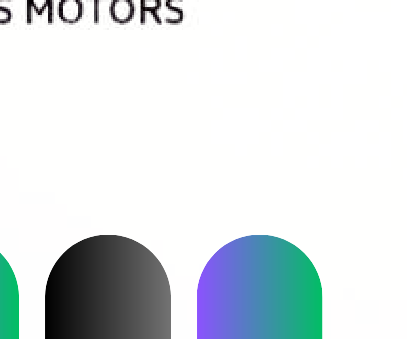 PPS Motors