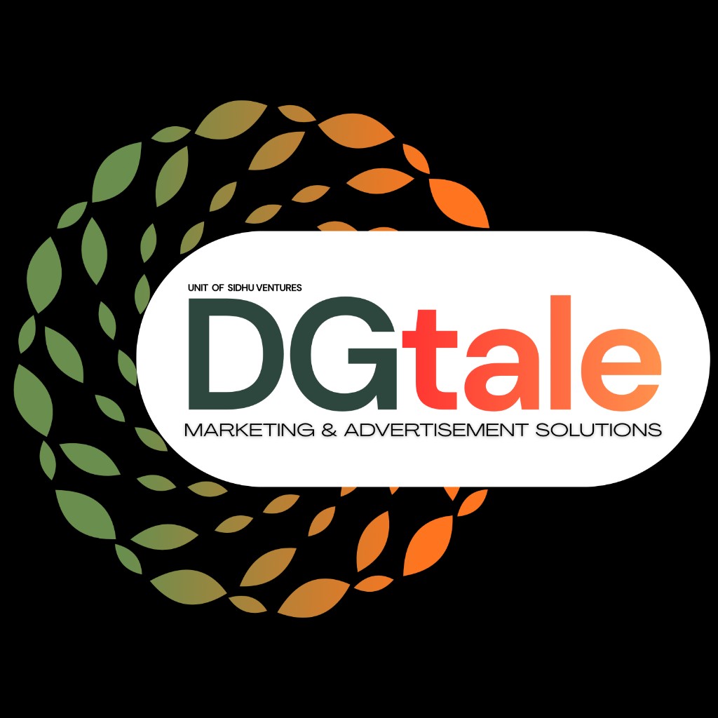 DGtale