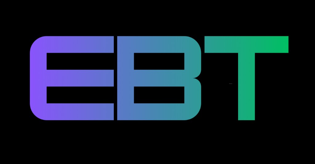 EBT