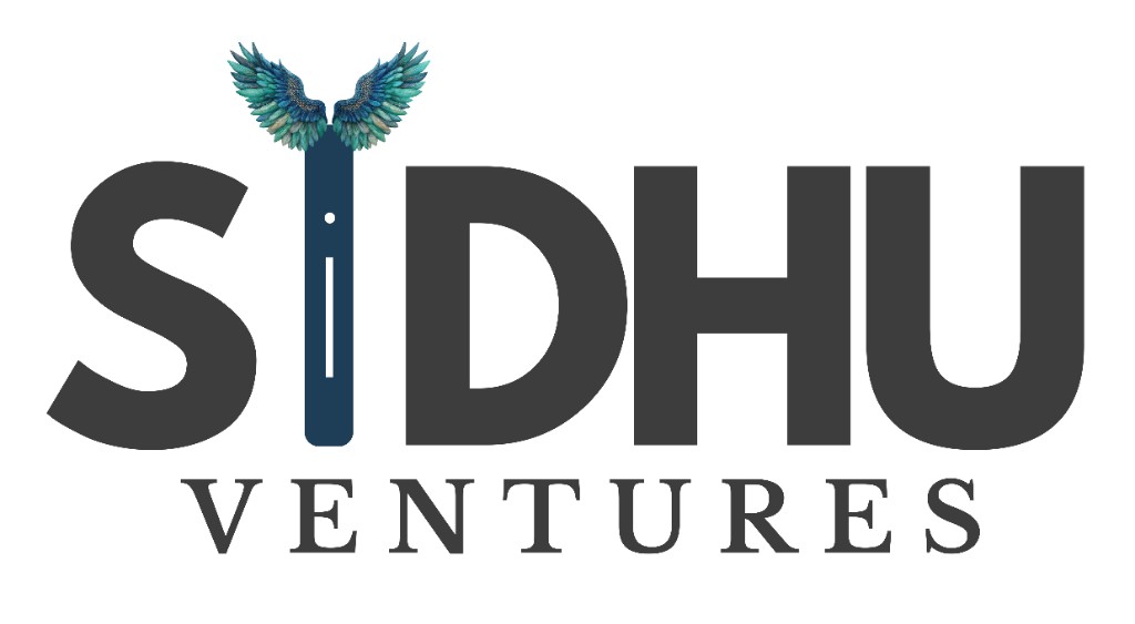 Sidhu Ventures