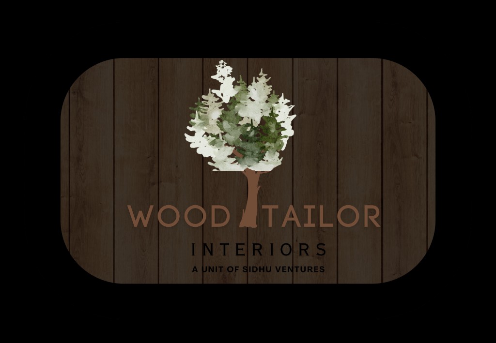 Wood Tailor Interiors